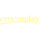 CrownPlay