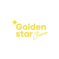 Golden star