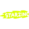 Starzino