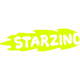 Starzino
