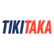 Tiki Taka