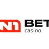 N1bet